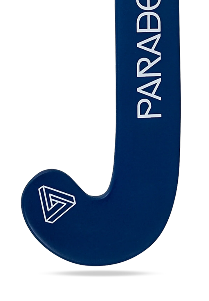 Paradox J.1 Navy