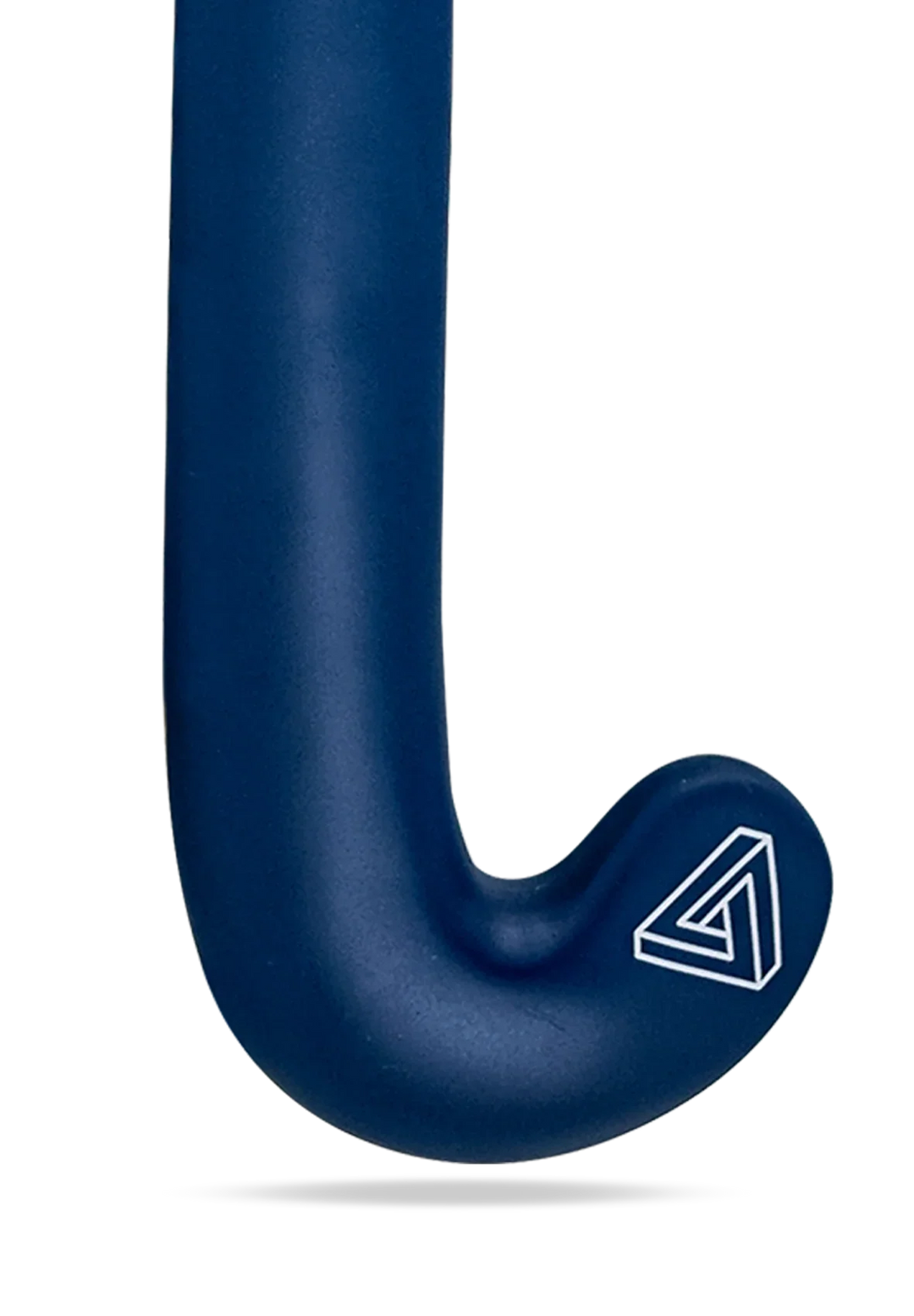 Paradox J.1 Navy
