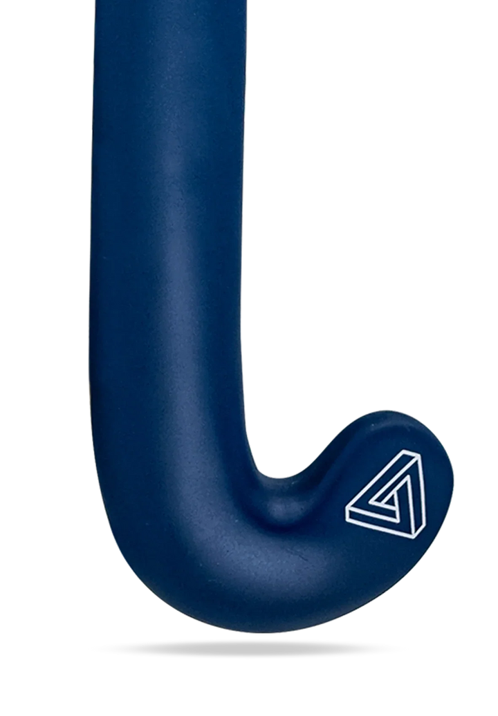 Paradox J.1 Navy