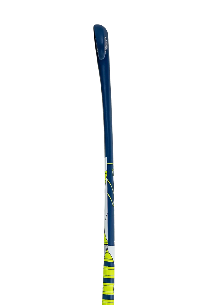 Paradox J.1 Navy