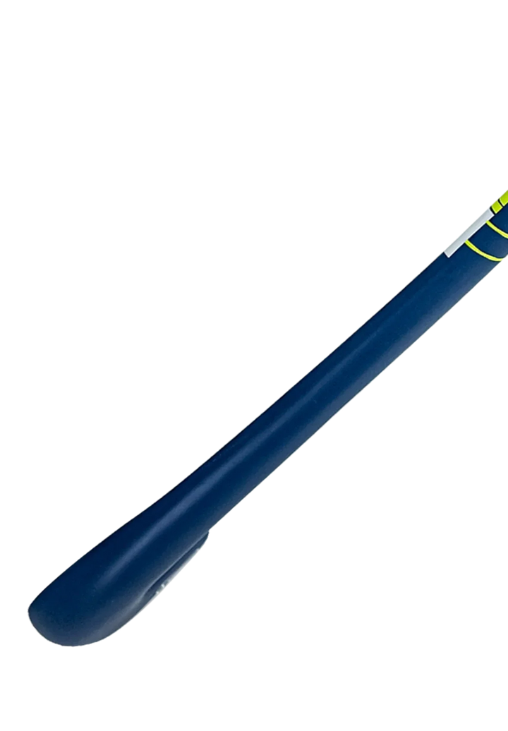 Paradox J.1 Navy