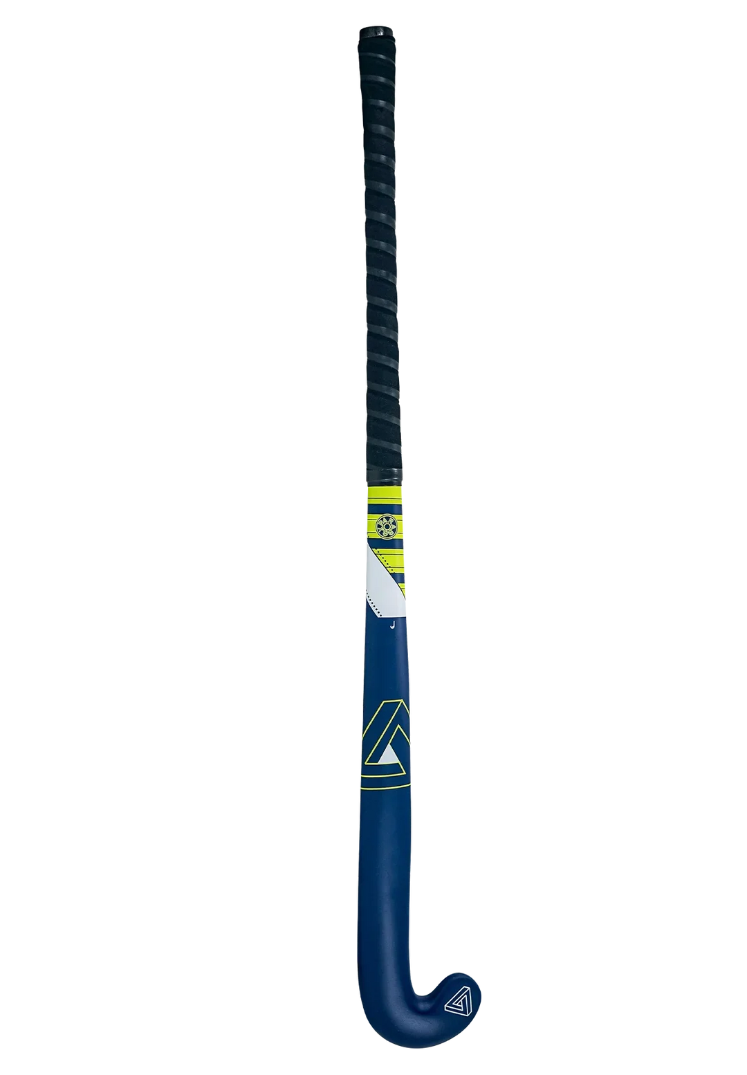 Paradox J.1 Navy