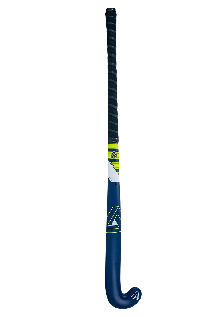 Paradox J.1 Navy