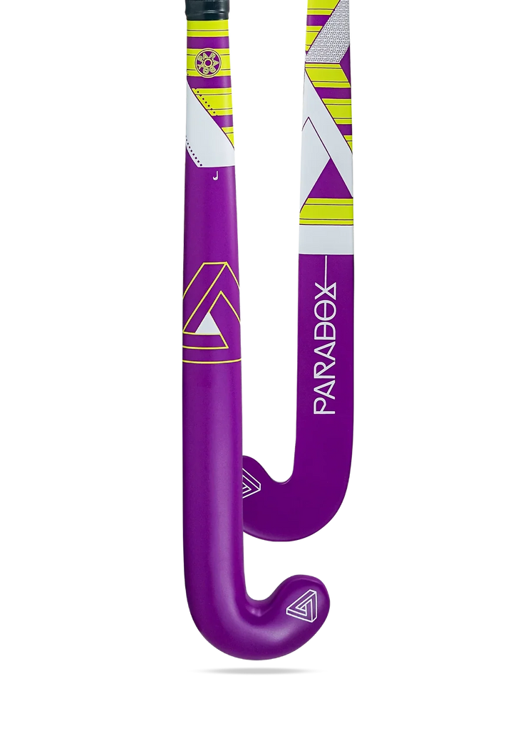 Paradox J.1 Purple
