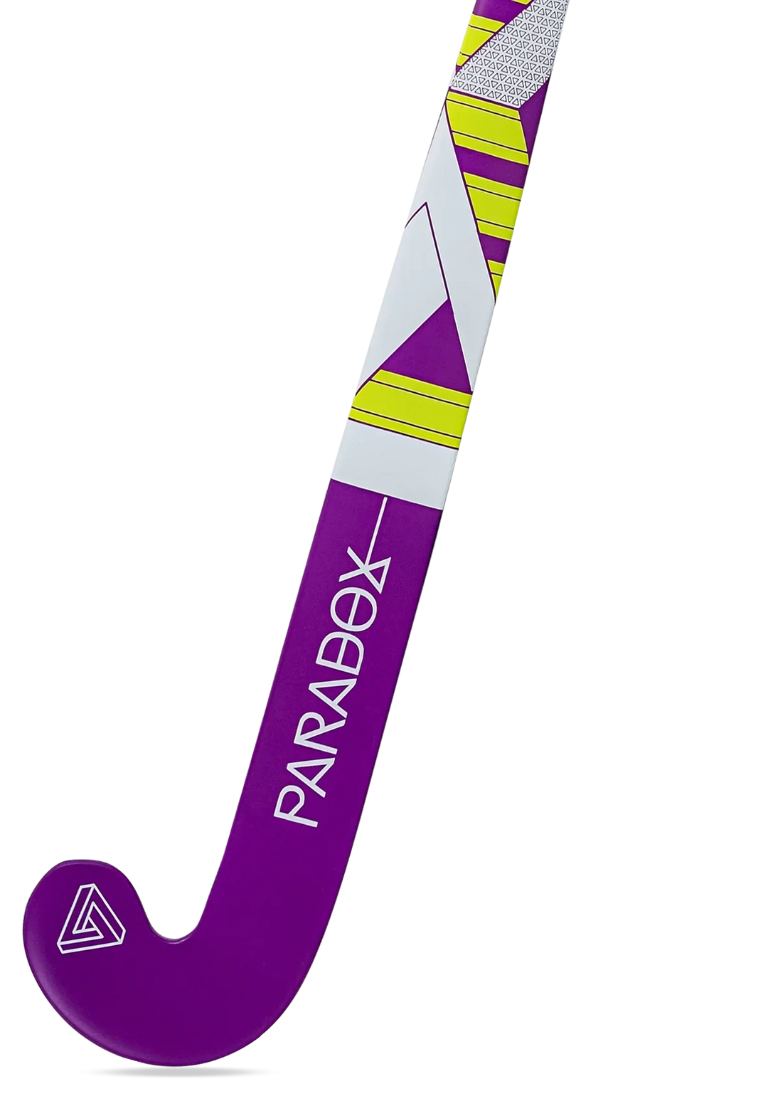 Paradox J.1 Purple