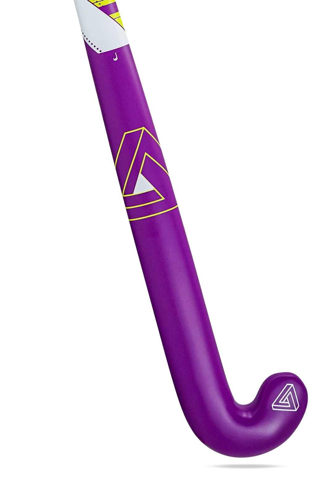 Paradox J.1 Purple