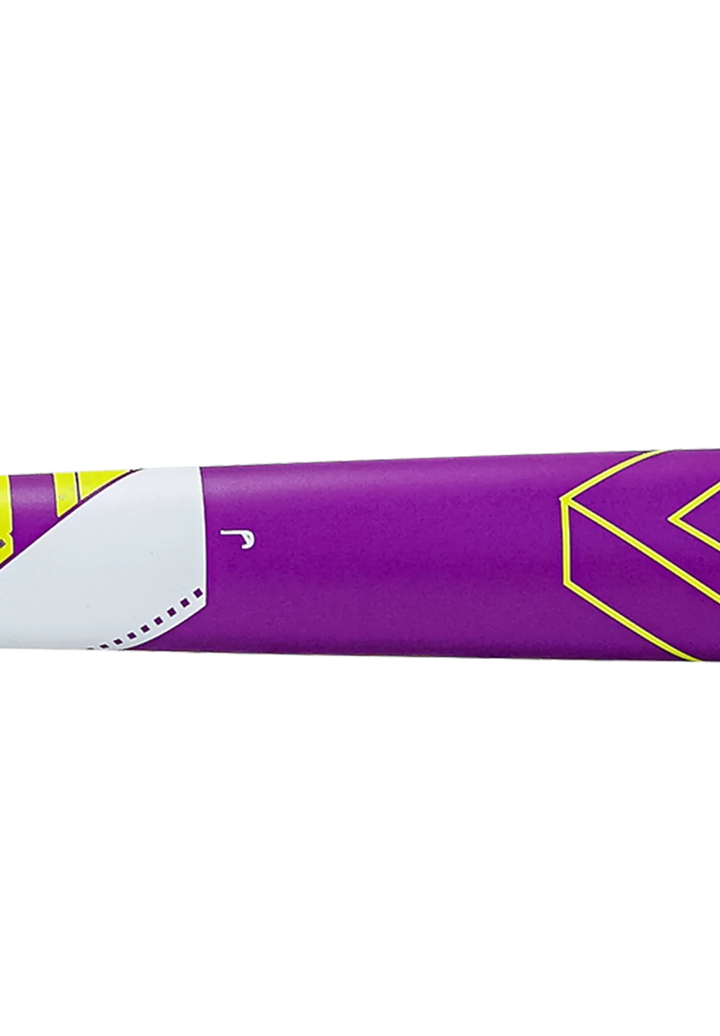 Paradox J.1 Purple