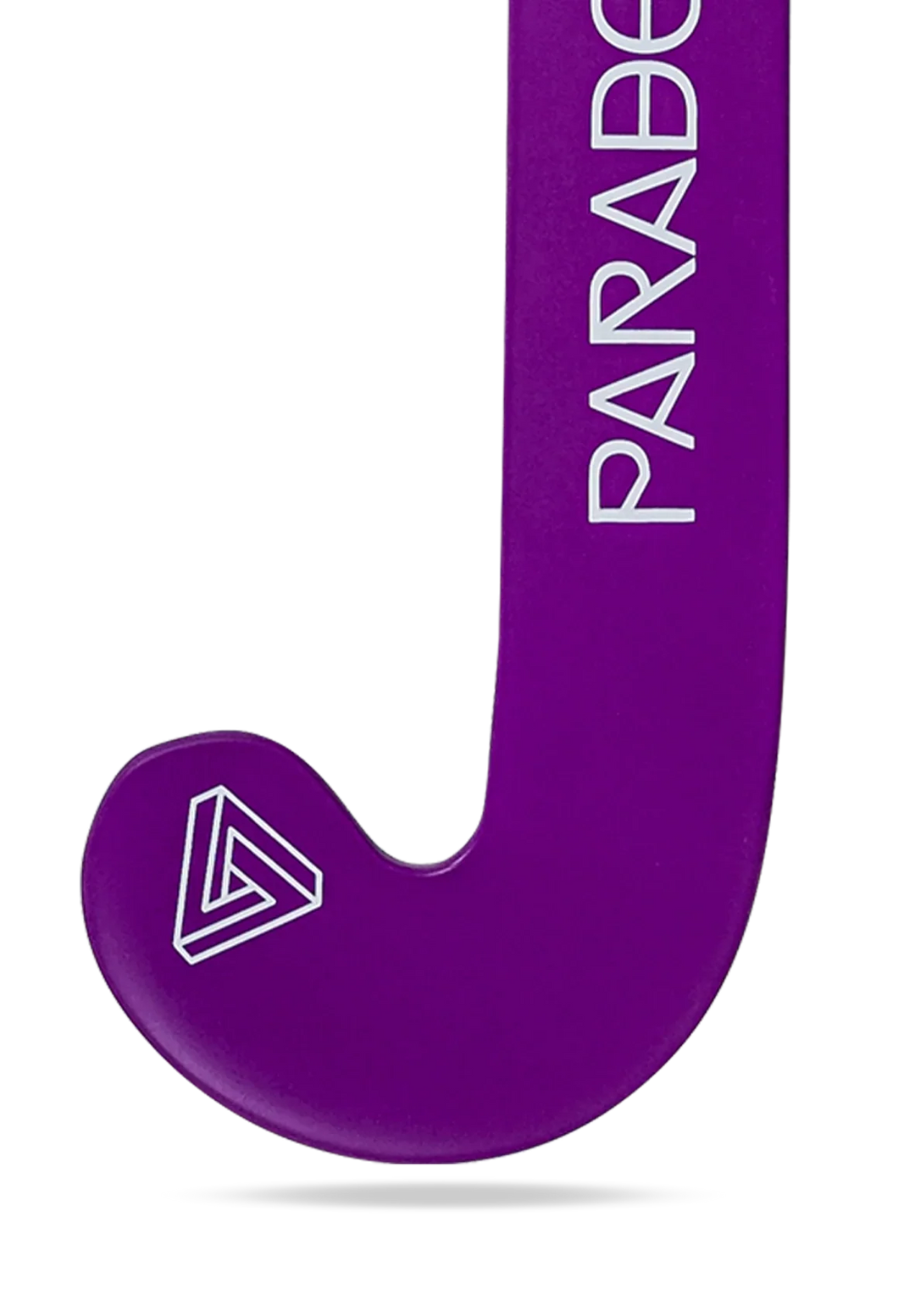 Paradox J.1 Purple