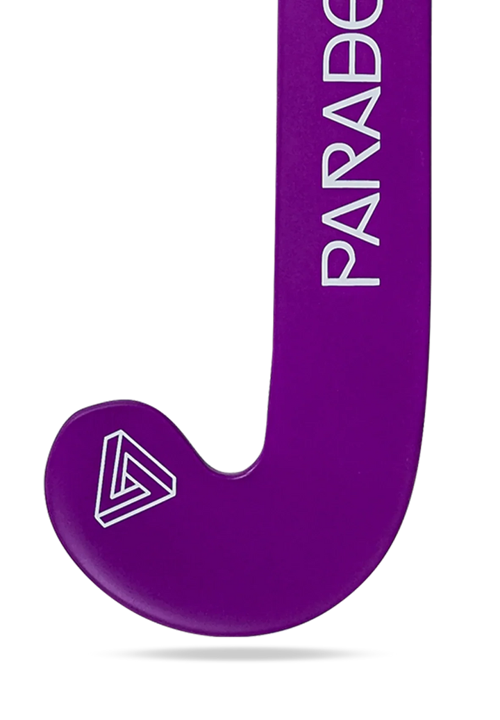 Paradox J.1 Purple