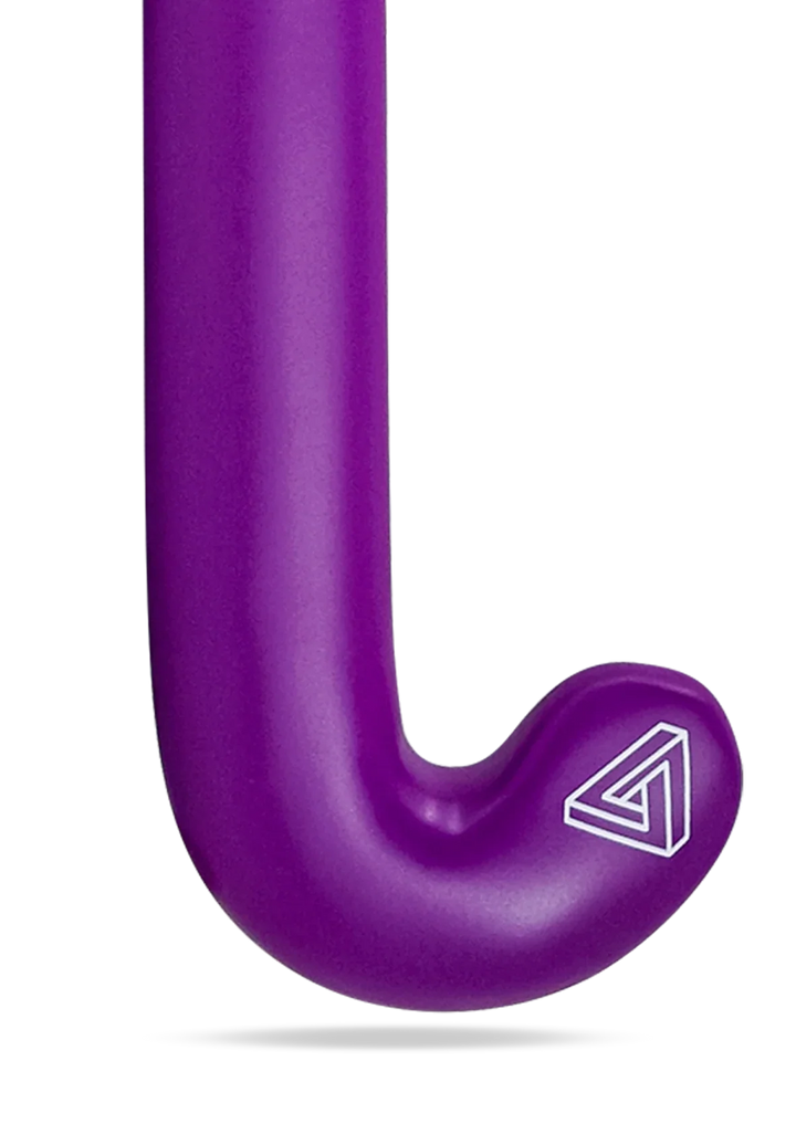Paradox J.1 Purple