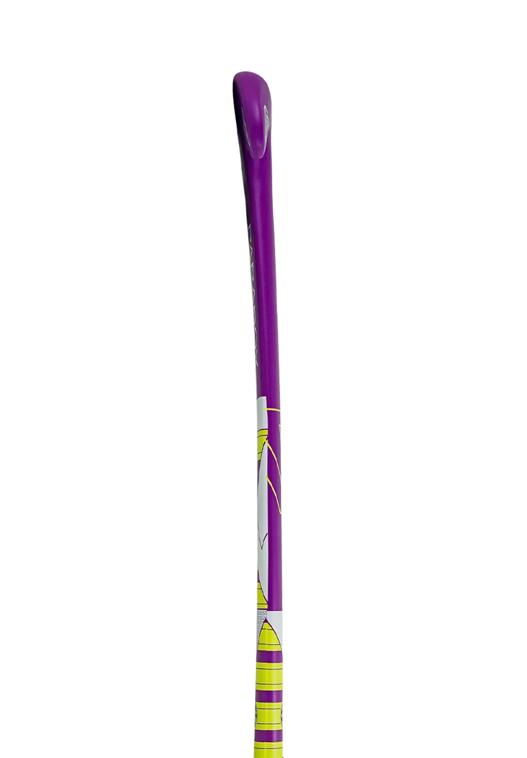 Paradox J.1 Purple