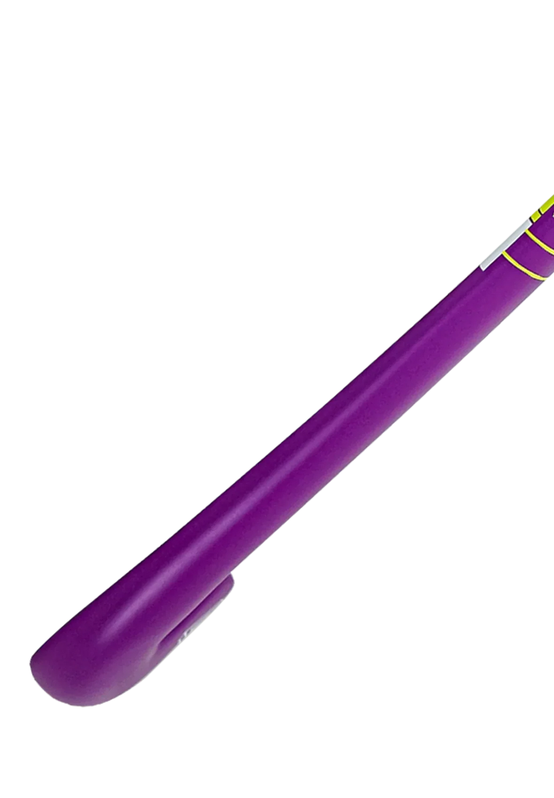 Paradox J.1 Purple