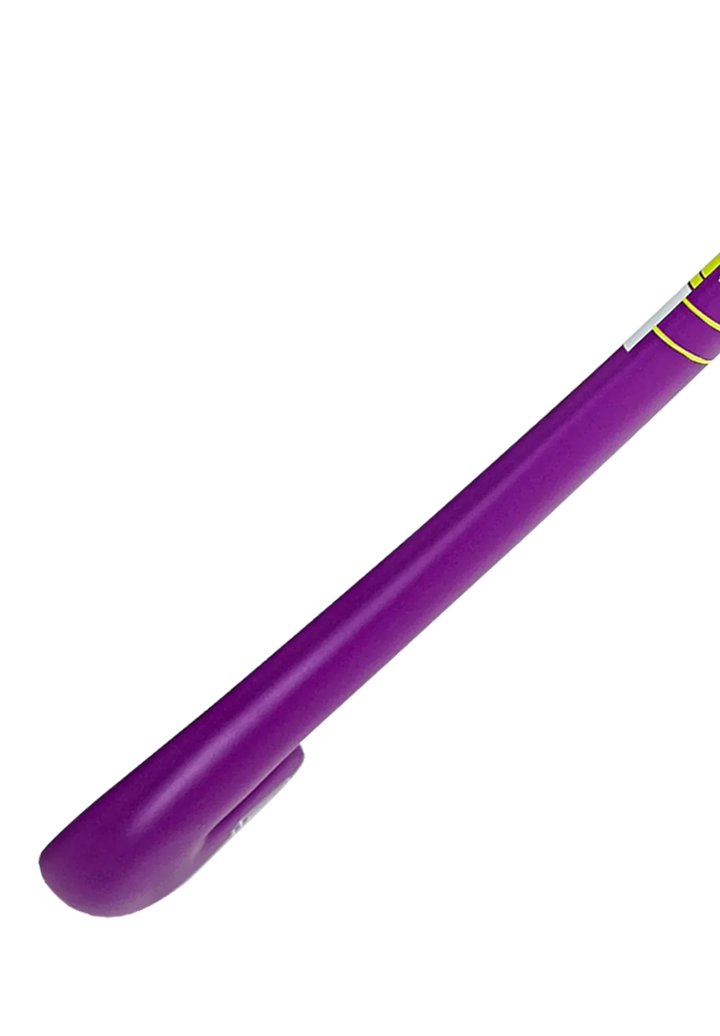 Paradox J.1 Purple