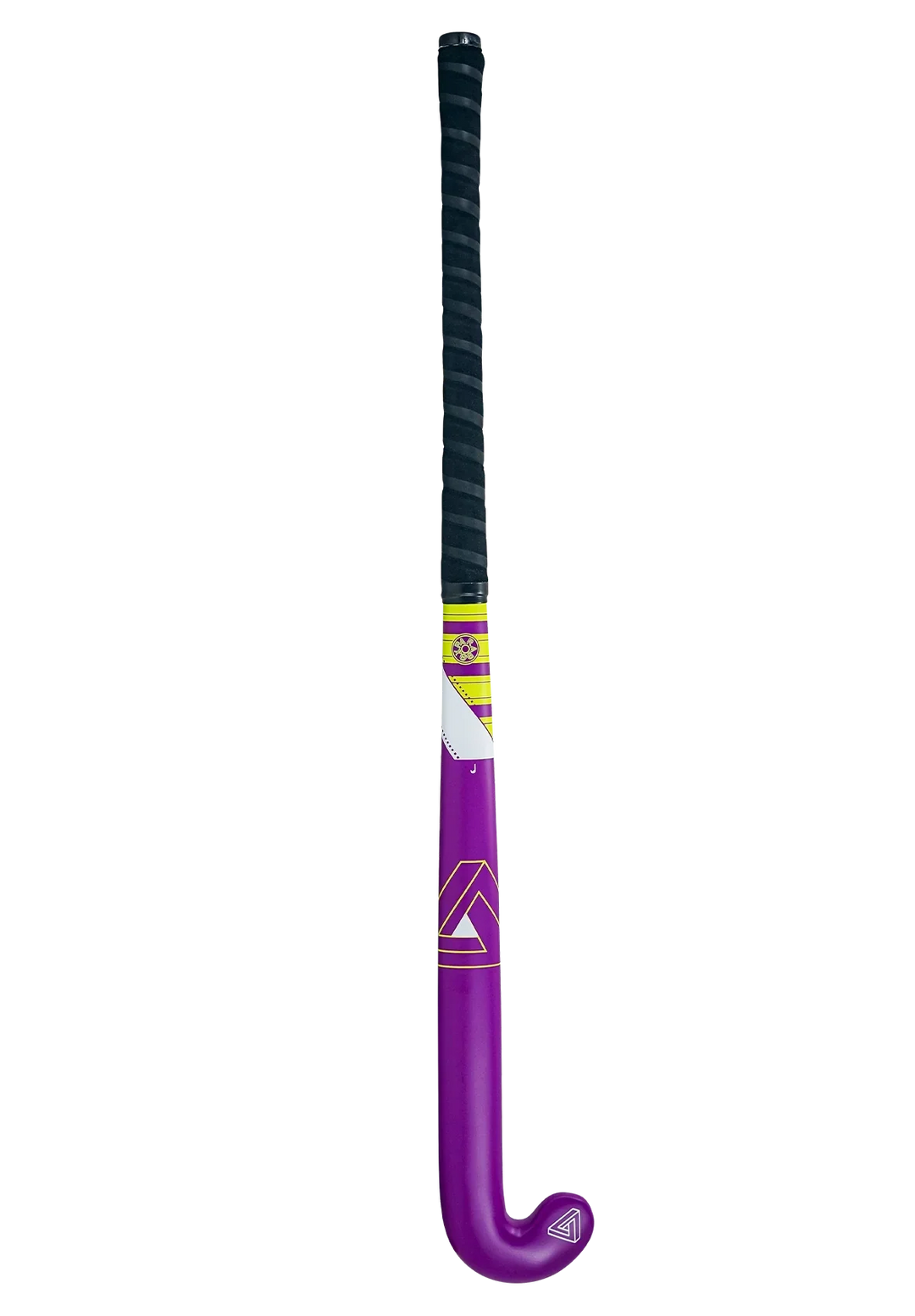Paradox J.1 Purple