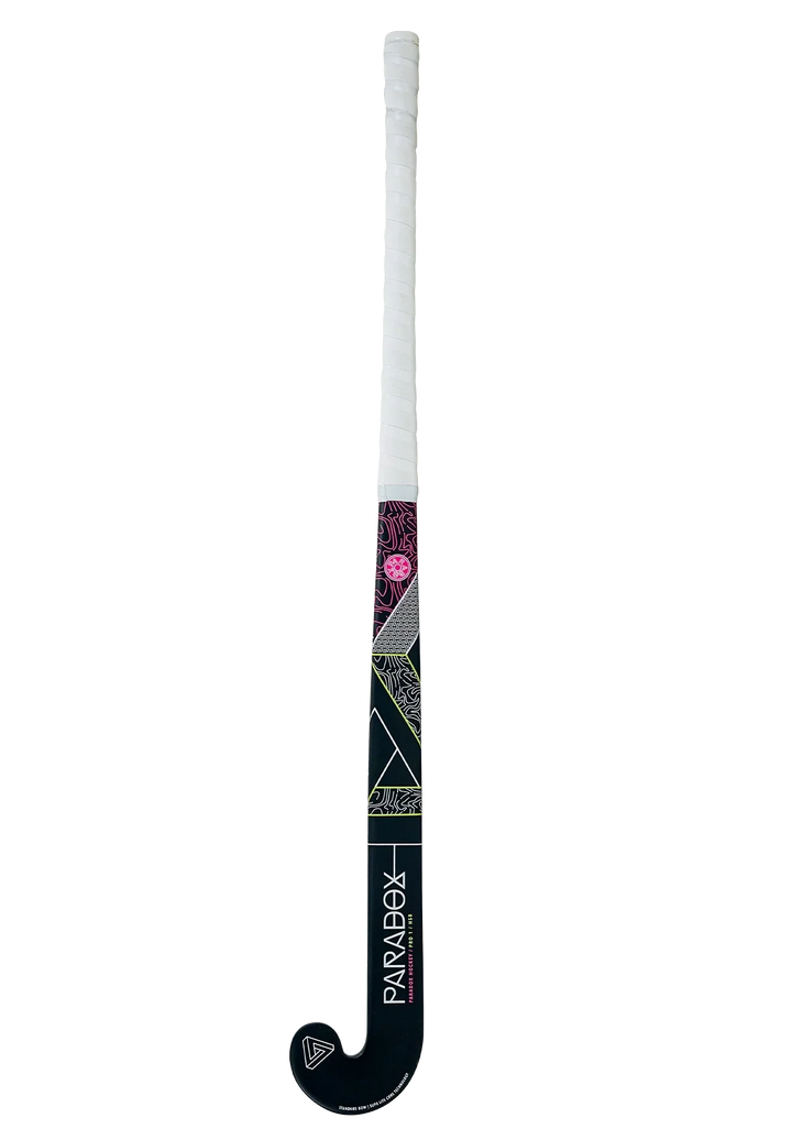 Paradox Pro 1.1 HLB