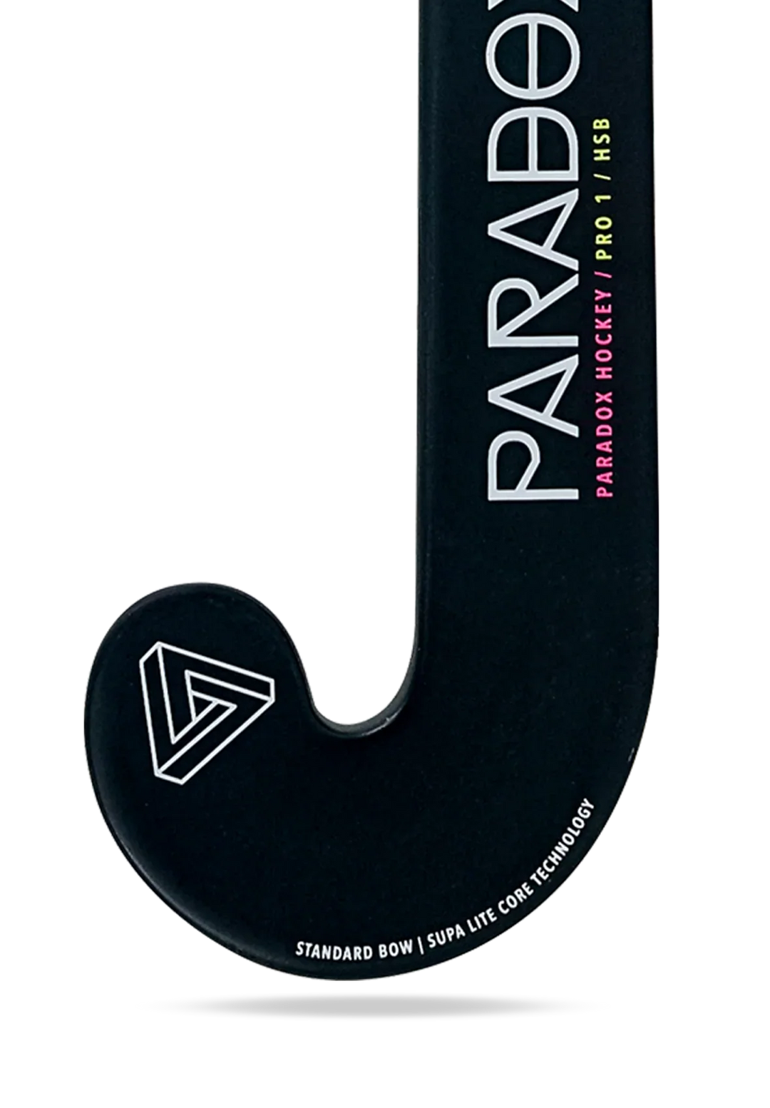 Paradox Pro 1.1 HLB