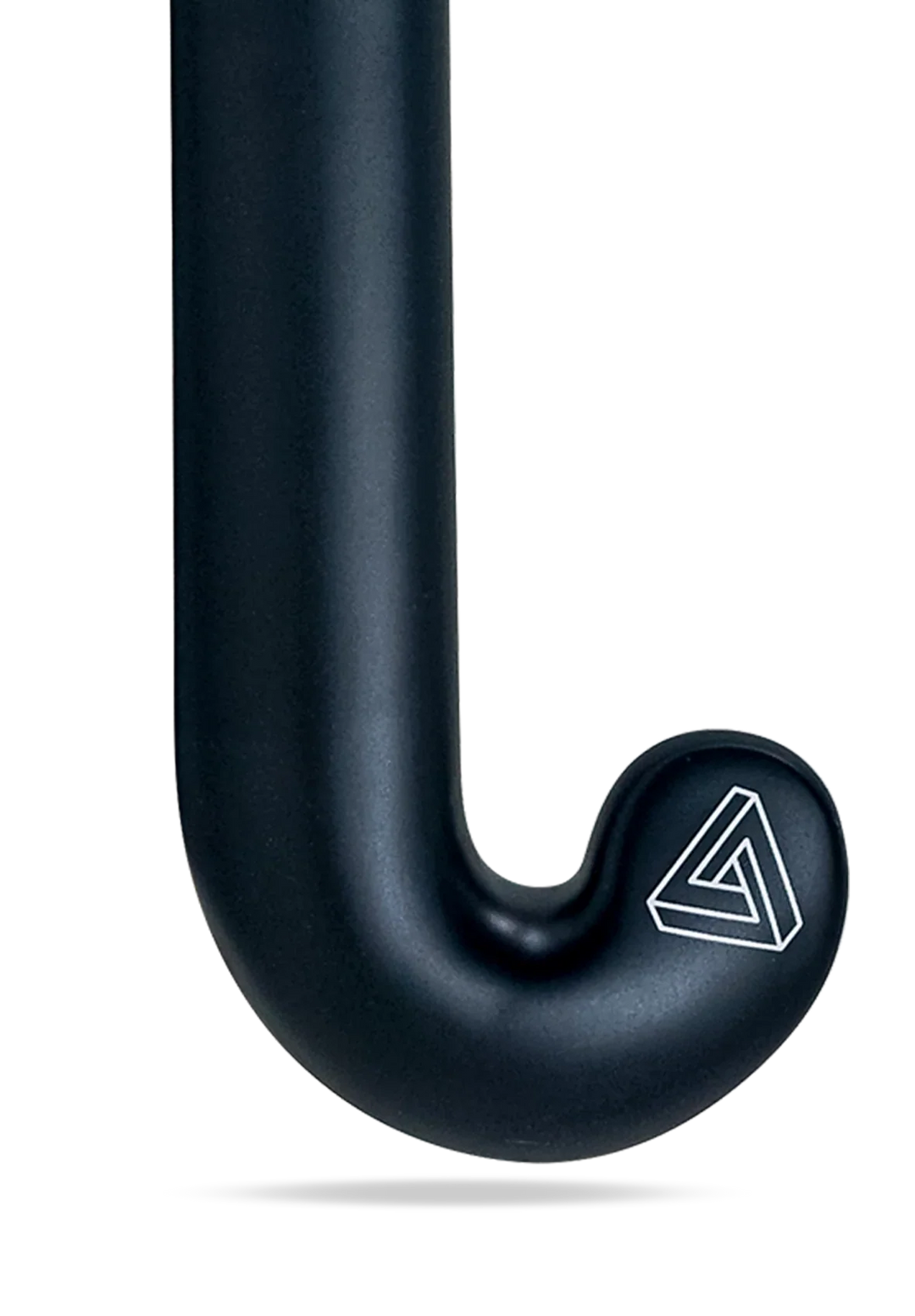 Paradox Pro 1.1 HLB