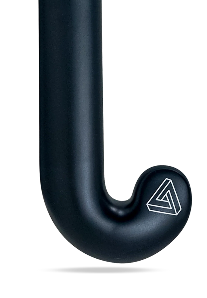 Paradox Pro 1.1 HLB
