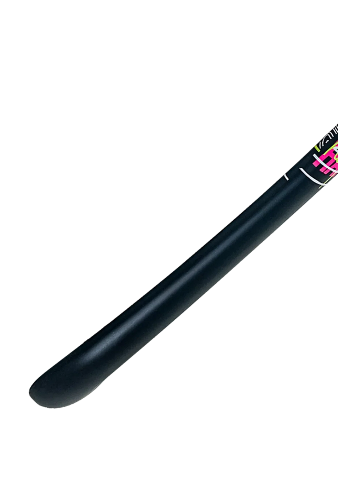 Paradox Pro 1.1 HLB