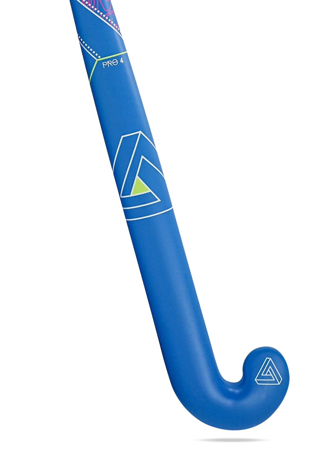 Paradox Pro 4.1 HLB