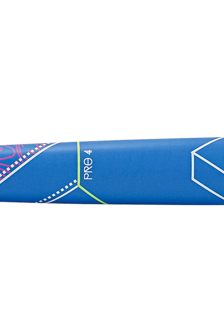 Paradox Pro 4.1 HLB