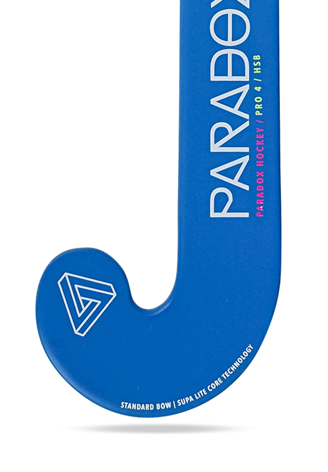 Paradox Pro 4.1 HLB