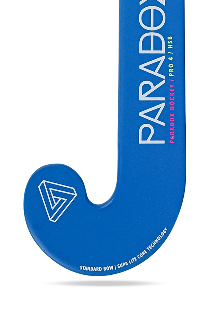 Paradox Pro 4.1 HLB