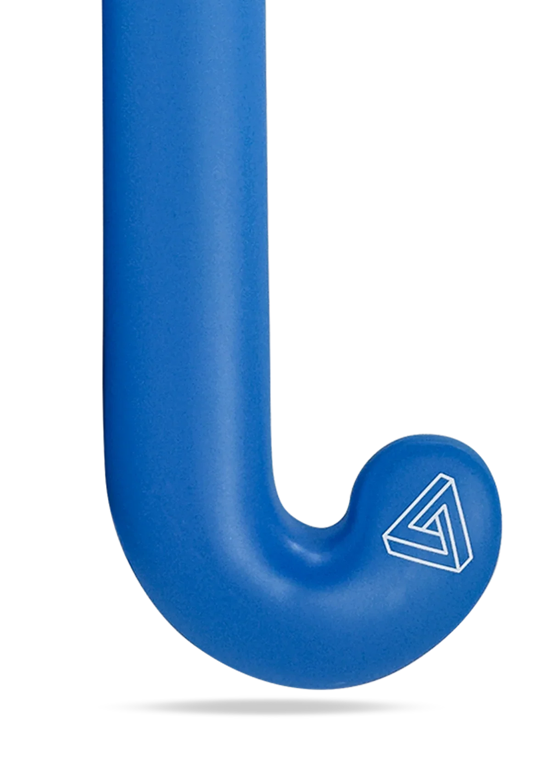 Paradox Pro 4.1 HLB