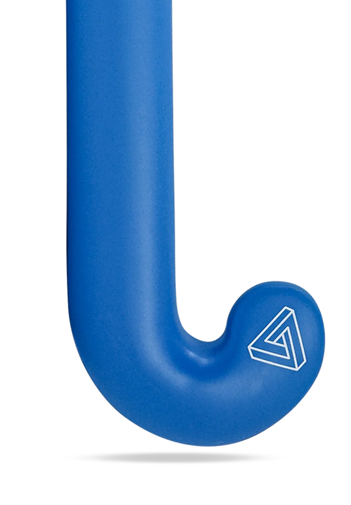 Paradox Pro 4.1 HLB