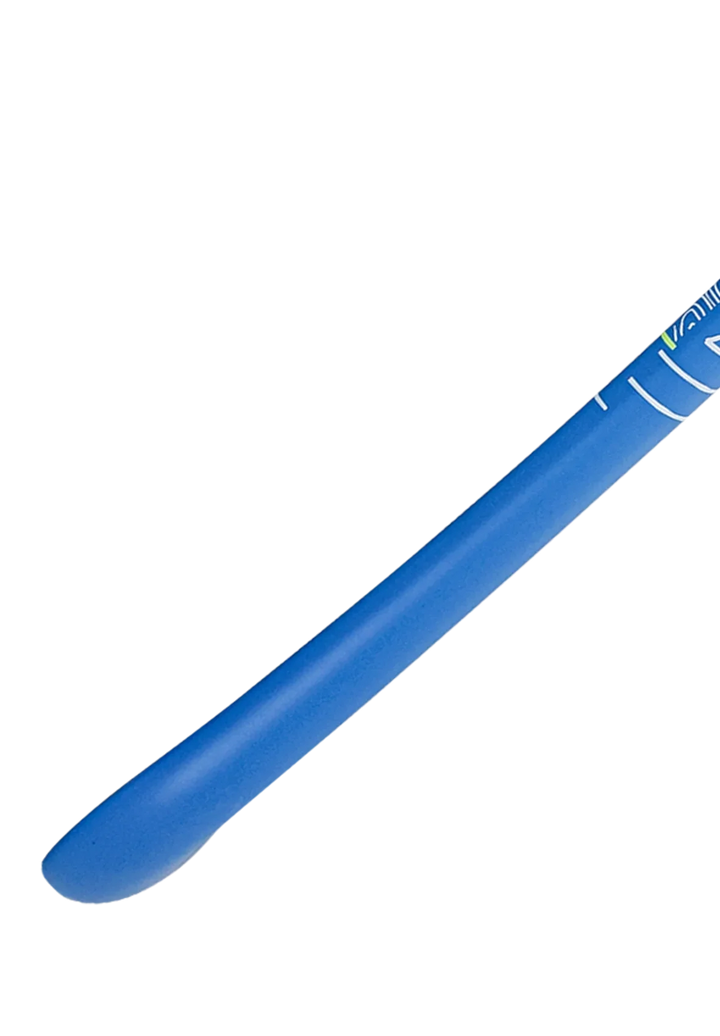 Paradox Pro 4.1 HLB