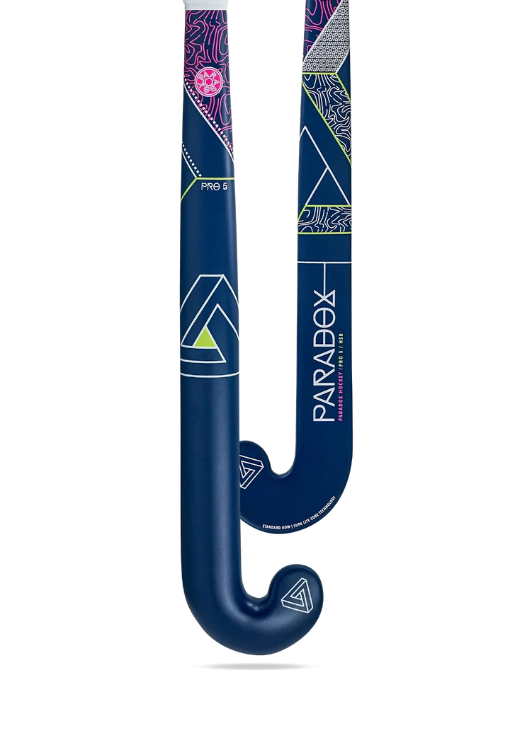 Paradox Pro 5.1 Navy HLB