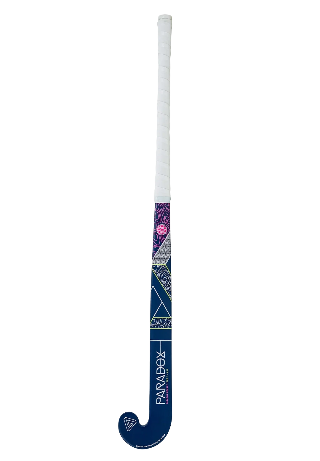 Paradox Pro 5.1 Navy HLB