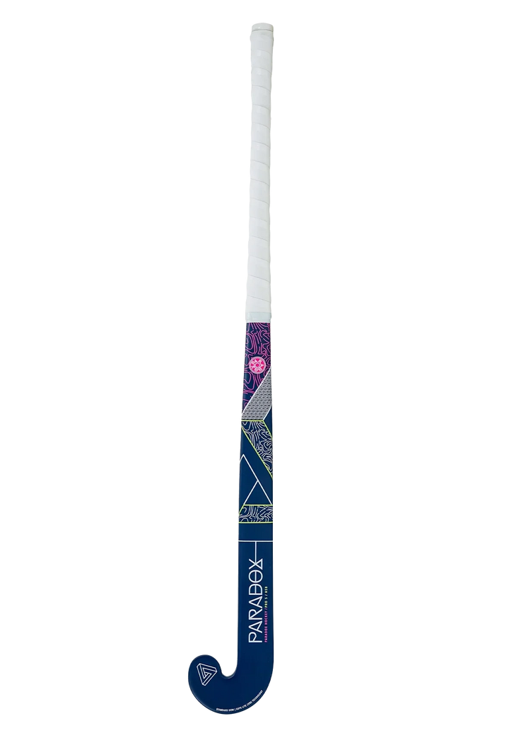 Paradox Pro 5.1 Navy HLB