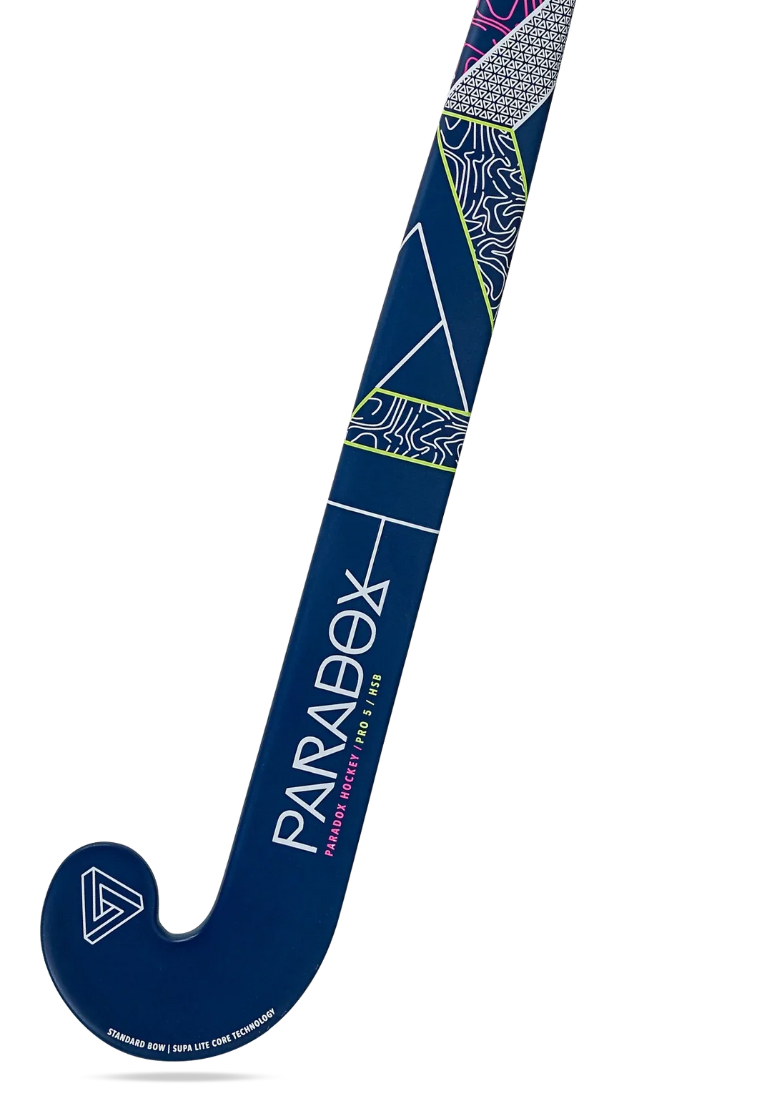 Paradox Pro 5.1 Navy HLB