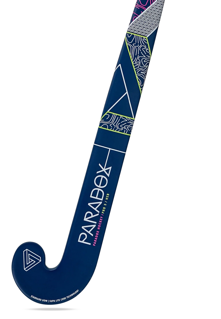 Paradox Pro 5.1 Navy HLB