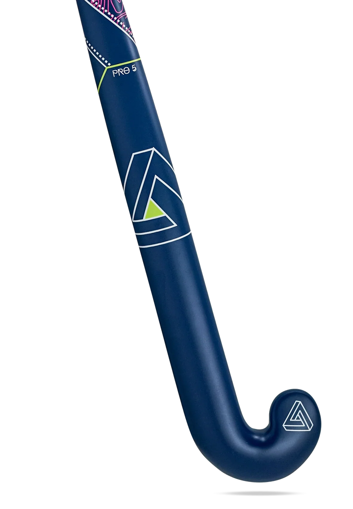 Paradox Pro 5.1 Navy HLB