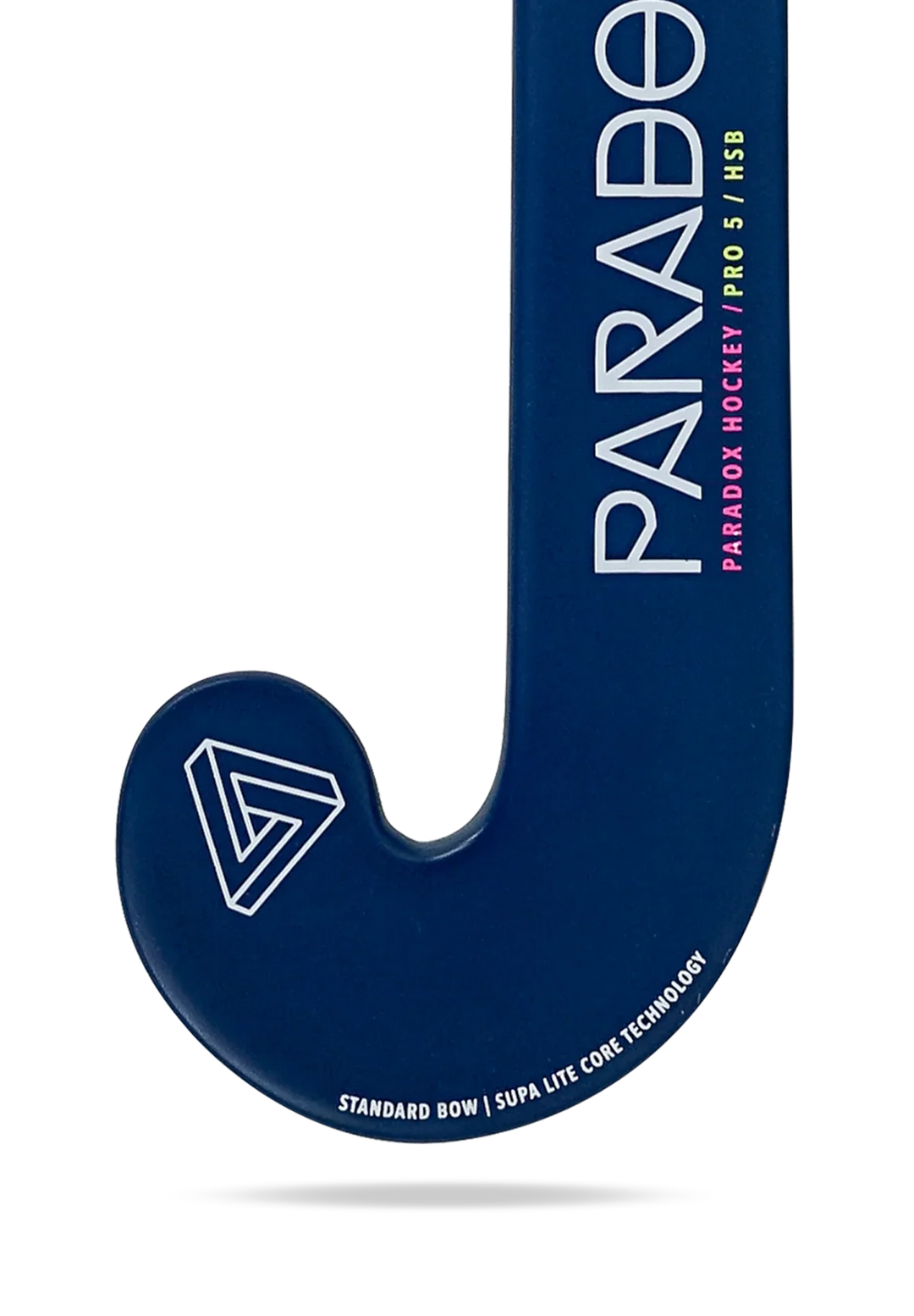 Paradox Pro 5.1 Navy HLB