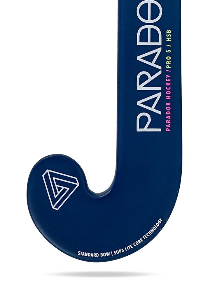 Paradox Pro 5.1 Navy HLB