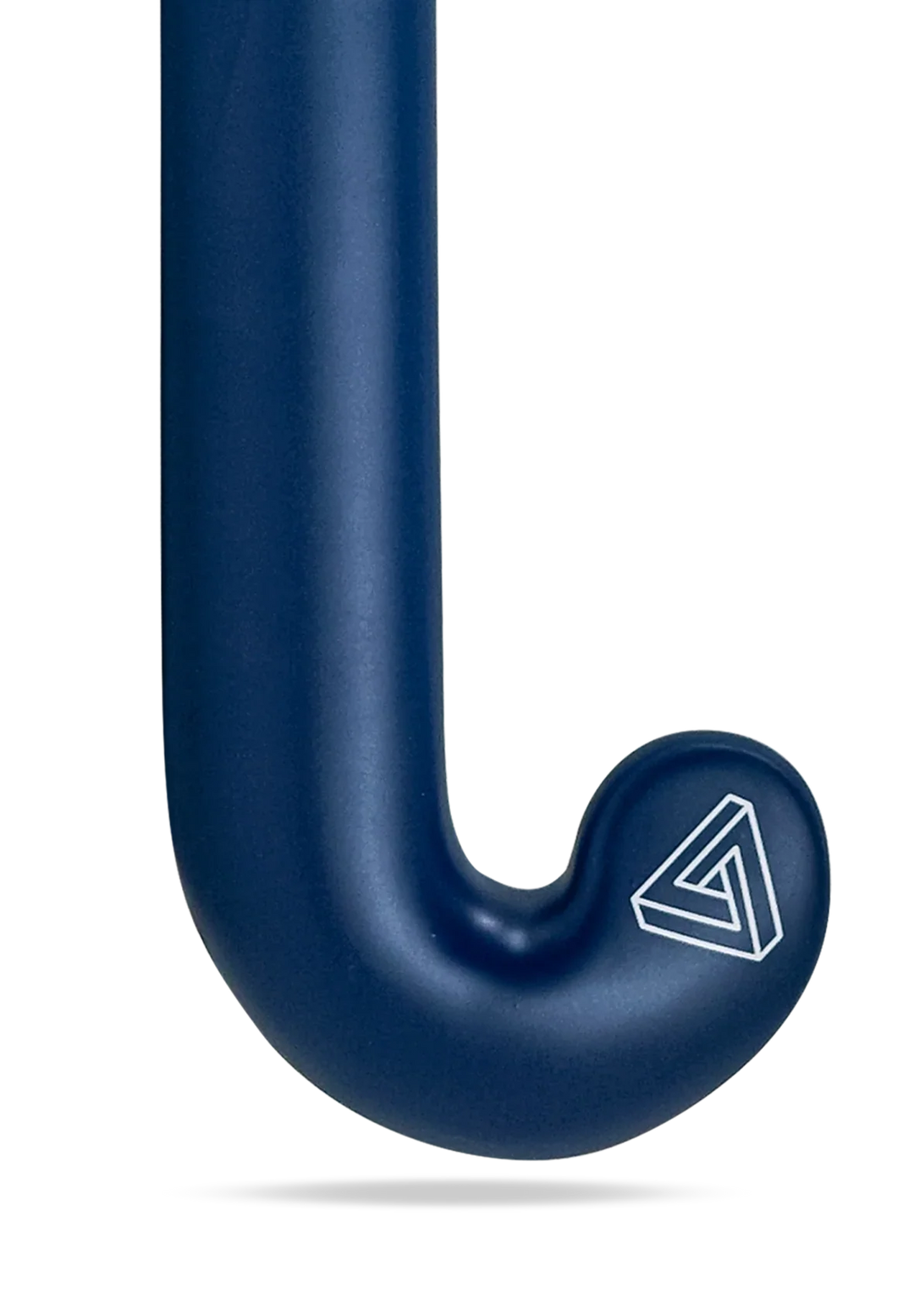 Paradox Pro 5.1 Navy HLB