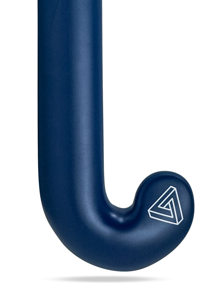 Paradox Pro 5.1 Navy HLB