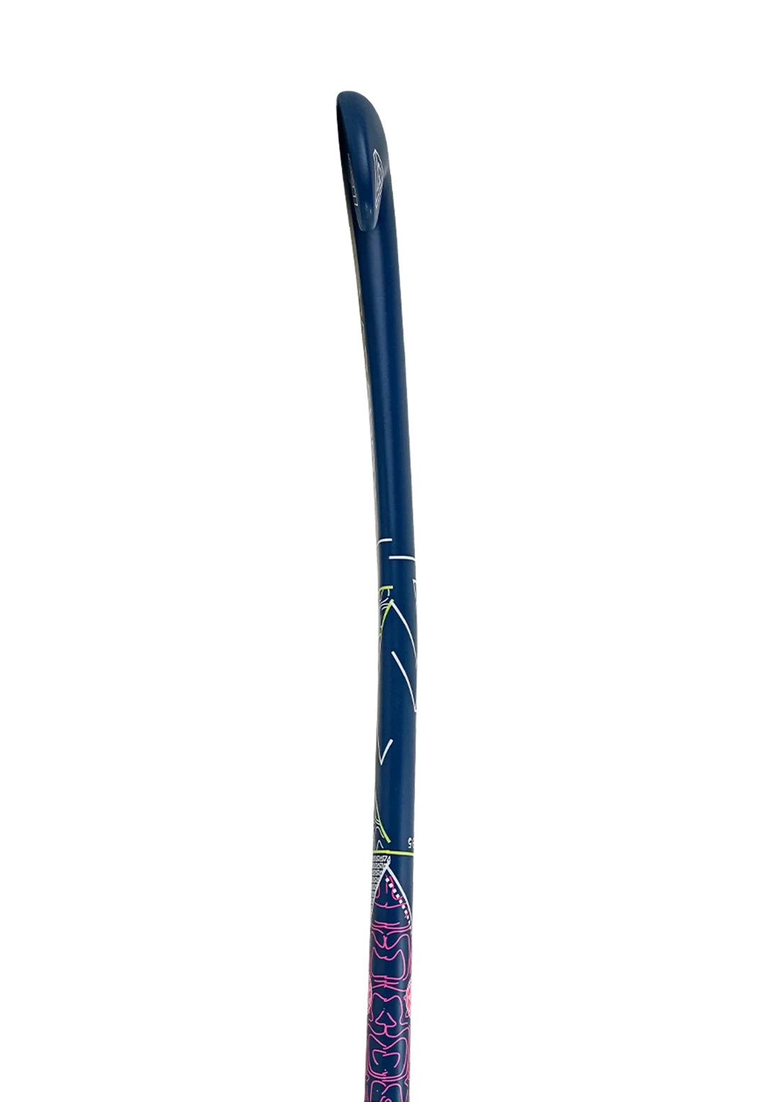 Paradox Pro 5.1 Navy HLB