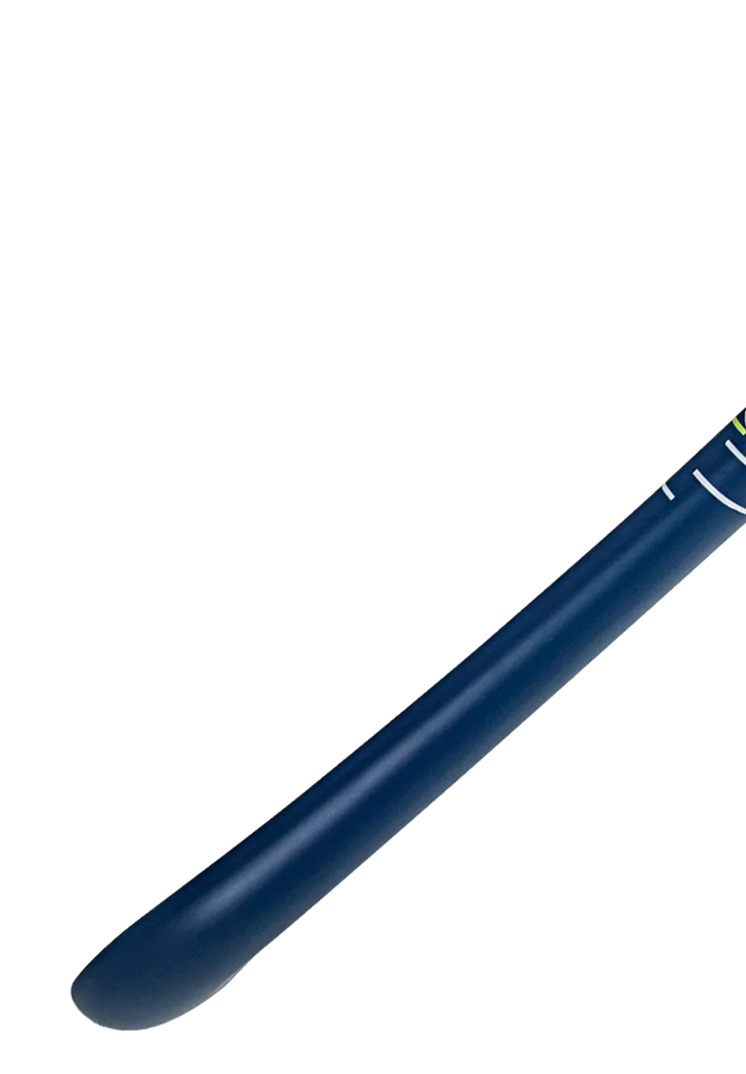 Paradox Pro 5.1 Navy HLB