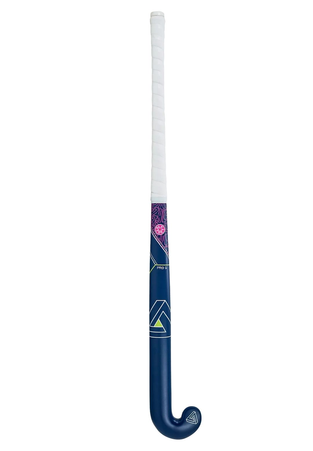Paradox Pro 5.1 Navy HLB