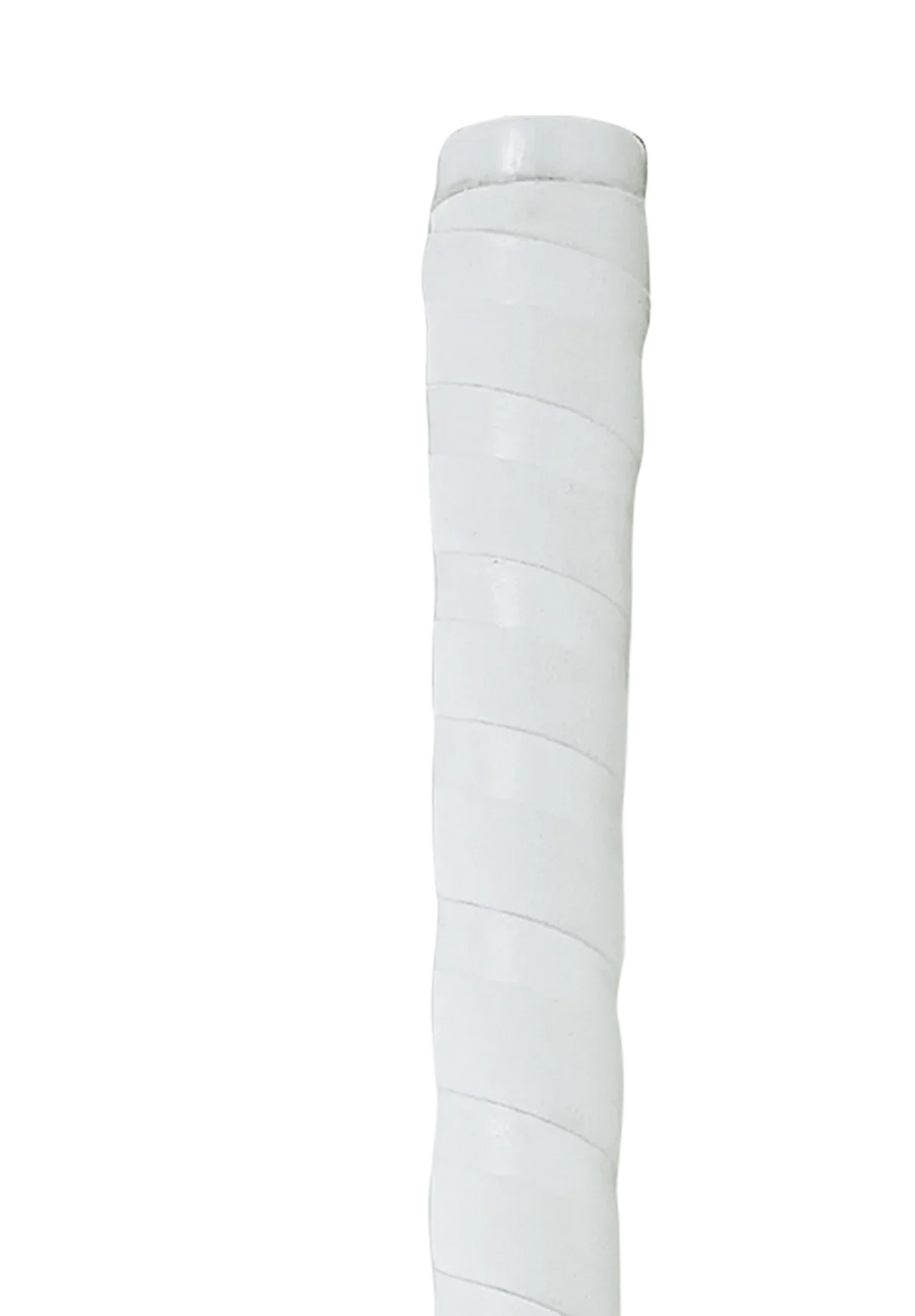 Paradox Pro J.1 Blue