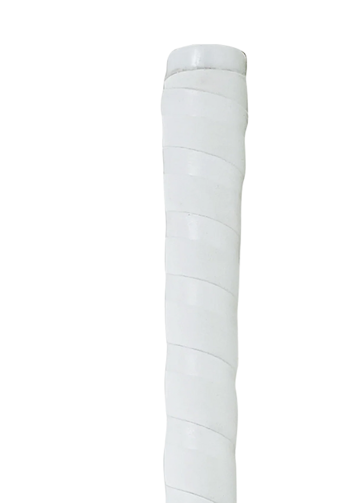 Paradox Pro J.1 Blue