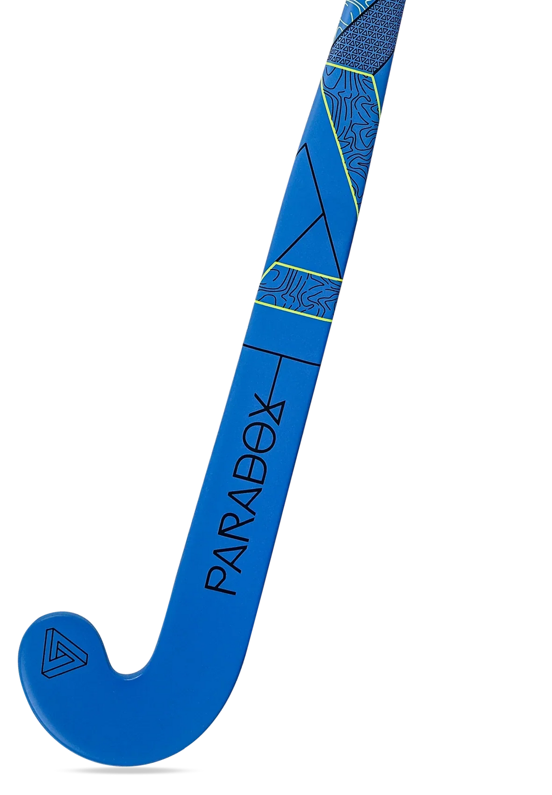 Paradox Pro J.1 Blue