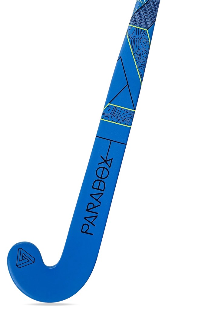 Paradox Pro J.1 Blue