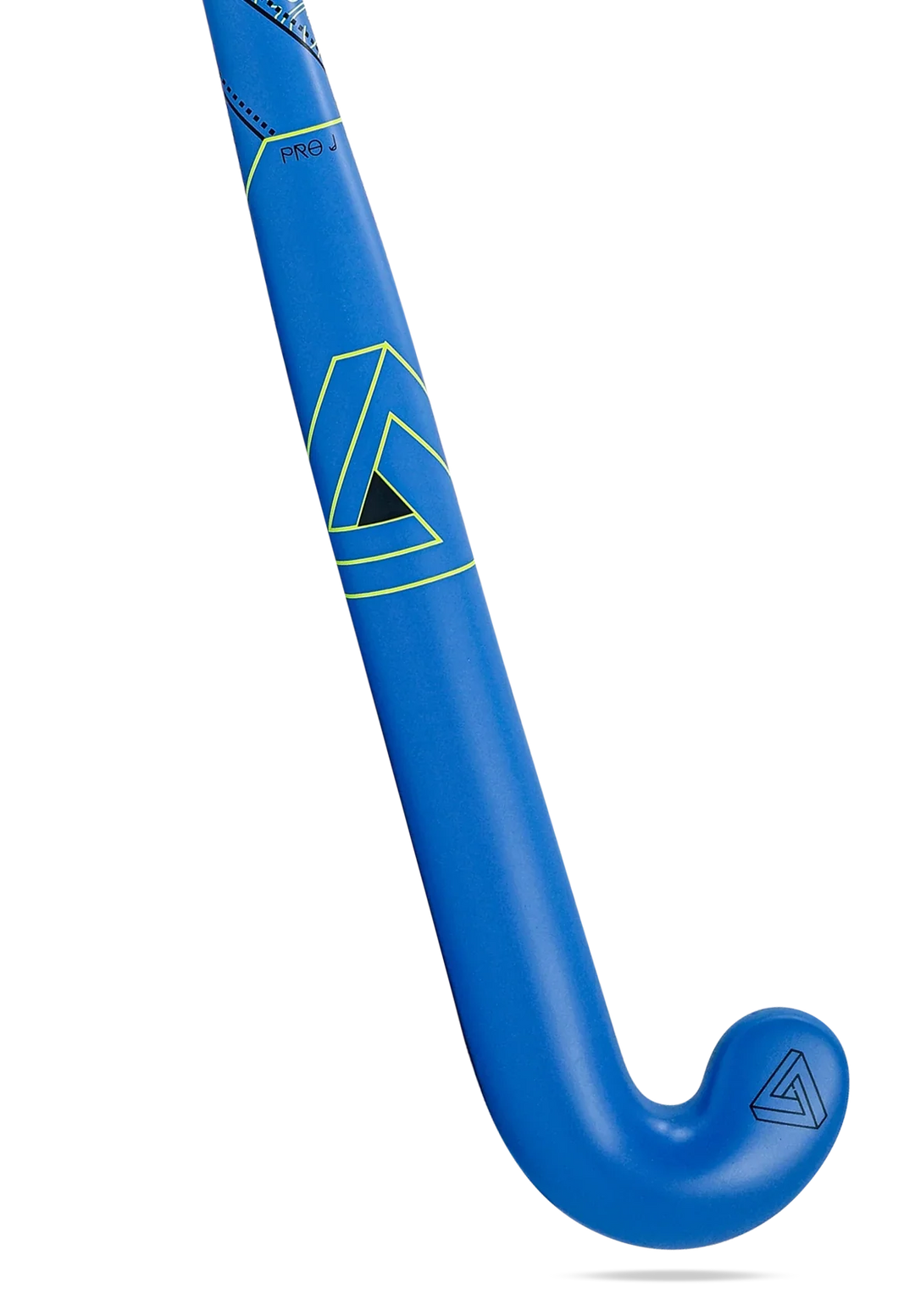 Paradox Pro J.1 Blue