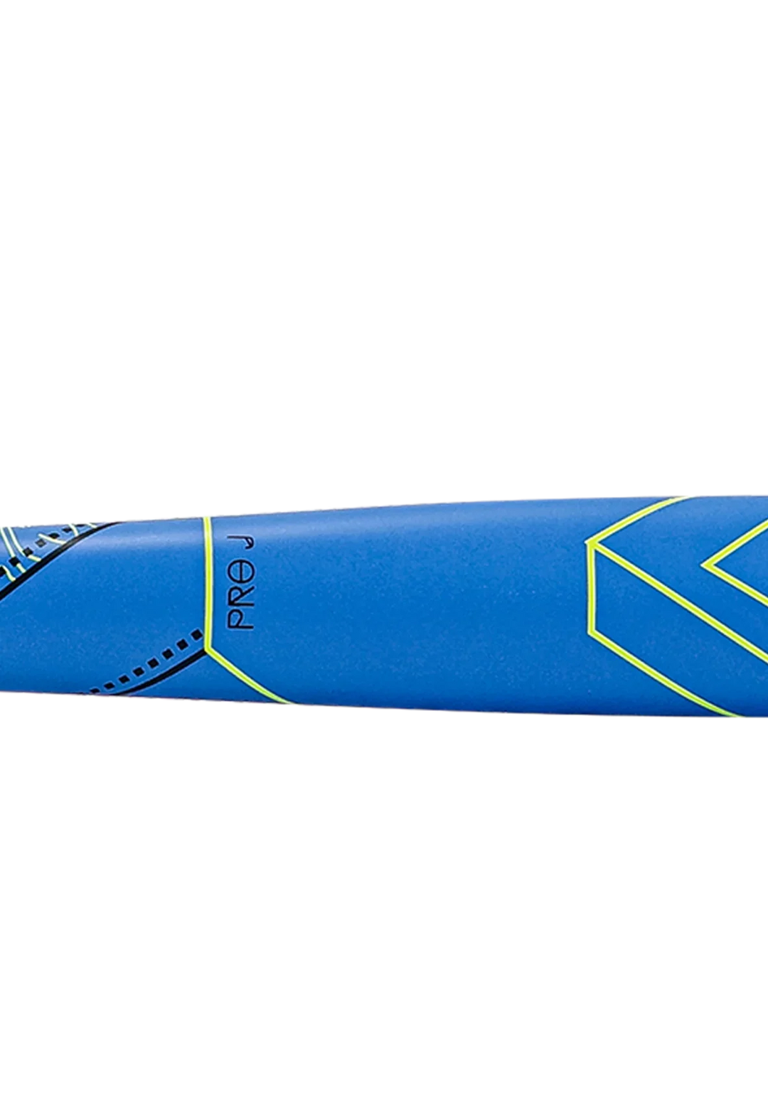 Paradox Pro J.1 Blue