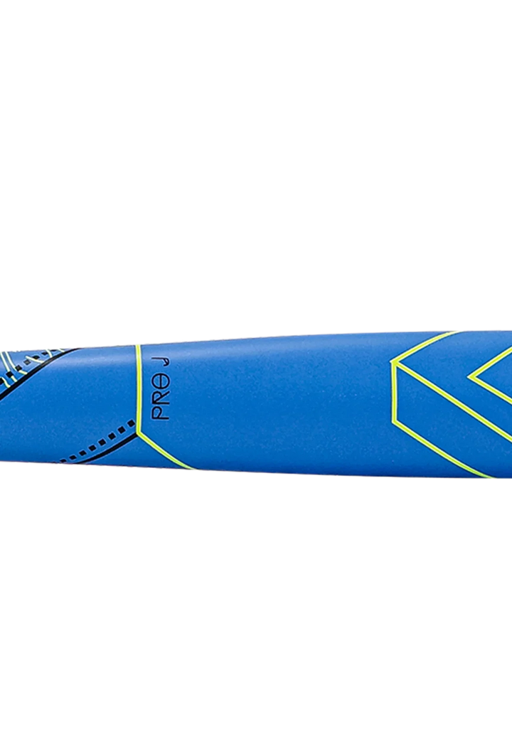 Paradox Pro J.1 Blue